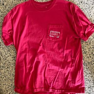 Mens Large Southern Marsh Tshirt. Good condition. Worn some